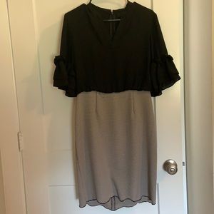 🚨 Women’s One piece Dress 🚨